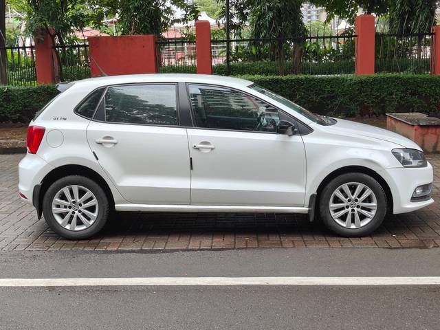 https://images10.gaadi.com/usedcar_image/4101100/original/processed_3ea02d55024d1f3f8416ba74a2cb7853.jpg?imwidth=6401