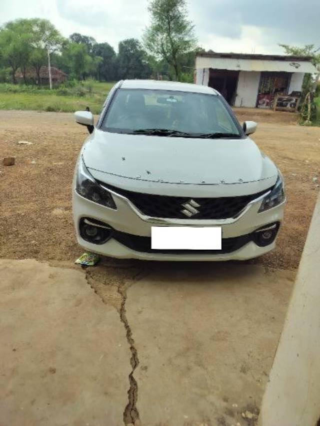 https://images10.gaadi.com/usedcar_image/4101108/original/processed_928c5774-82a0-49ff-9de8-f09c4d9c8b87.jpg?imwidth=6400