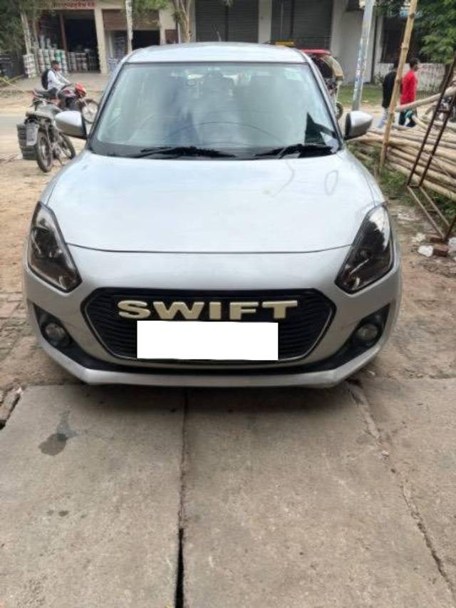 https://images10.gaadi.com/usedcar_image/4101125/original/processed_62c11e52-1629-4836-8f0e-5dffe8206202.jpeg?imwidth=6402