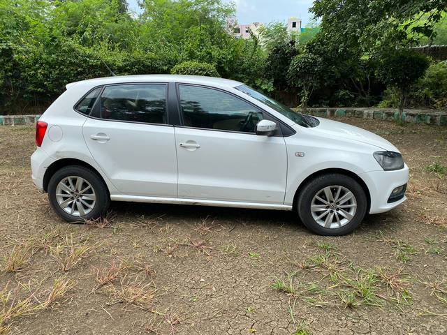 https://images10.gaadi.com/usedcar_image/4101132/original/3500a41e3e1d245de34f73a29179bebc.jpg?imwidth=6401