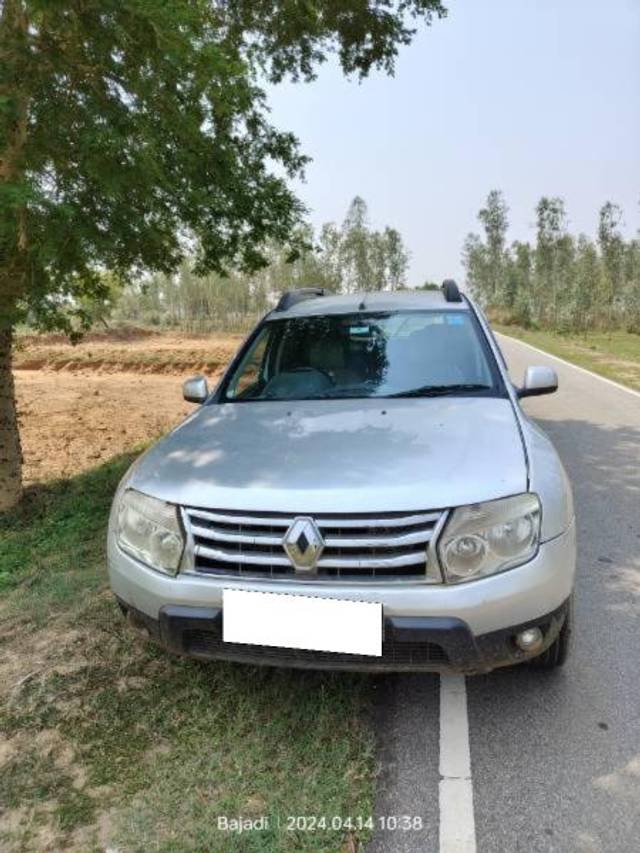 https://images10.gaadi.com/usedcar_image/4101169/original/processed_71bdf6bd-5fdf-4703-88a8-1932fcfc809d.jpg?imwidth=6400