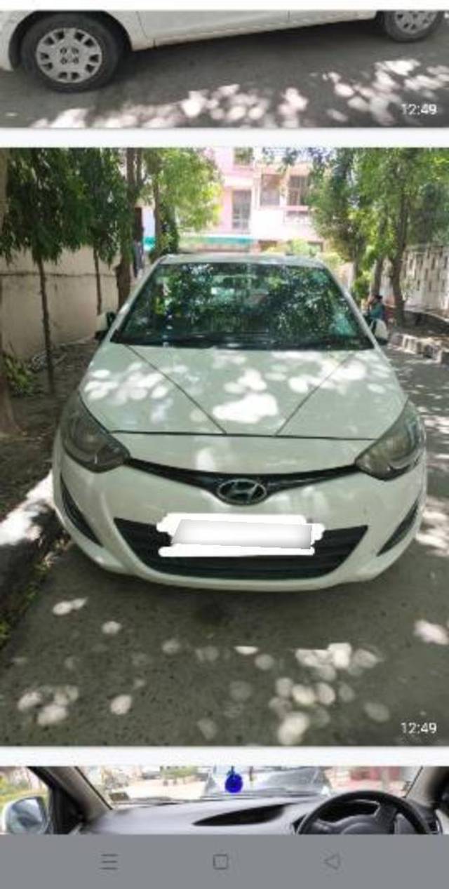 https://images10.gaadi.com/usedcar_image/4101171/original/processed_dce8ac0d-bf9d-4b1a-83e1-fe9abcd64bfe.jpg?imwidth=6400