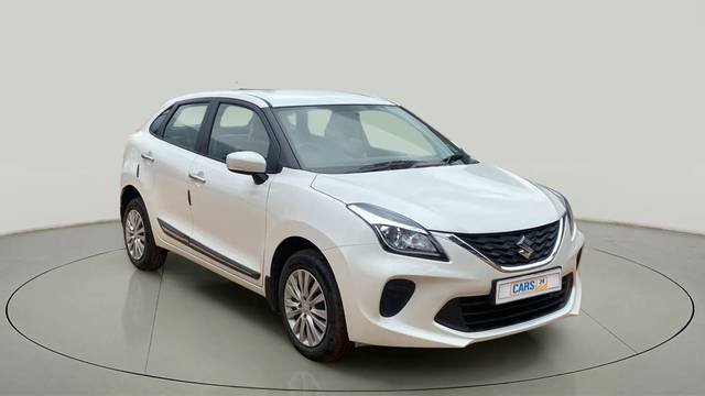 https://images10.gaadi.com/usedcar_image/4101183/original/1f671dc0ab437c5e1bfb4c92a9835141.jpg?imwidth=6400