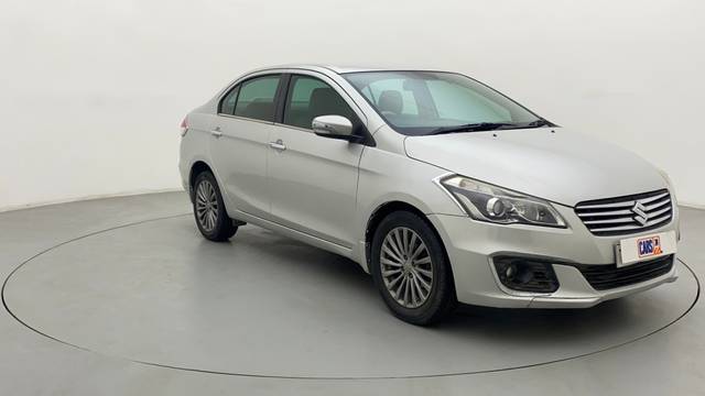 https://images10.gaadi.com/usedcar_image/4101230/original/70b386b3bfc01a8156be0e8da5629a73.jpg?imwidth=6400