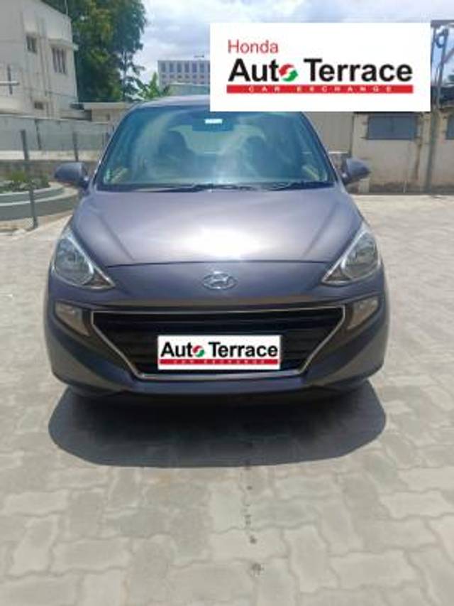 https://images10.gaadi.com/usedcar_image/4101254/original/af21bd3545b772db408135da9f6df5d3.jpeg?imwidth=6400