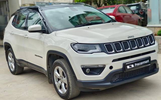 https://images10.gaadi.com/usedcar_image/4101268/original/processed_0ee0747be73bc04383ed58ebd4e62737.jpeg?imwidth=6400