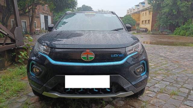 https://images10.gaadi.com/usedcar_image/4101334/original/processed_3163cc7e526f98965f2eec303a613a5a.jpg?imwidth=6400