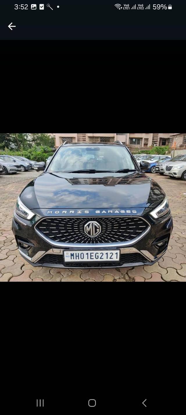 https://images10.gaadi.com/usedcar_image/4101335/original/processed_0dbe21528664f4e185708ead965823b4.jpg?imwidth=6400