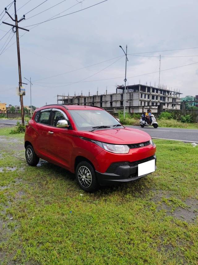 https://images10.gaadi.com/usedcar_image/4101353/original/processed_1b041028f6a80645990c3260385f72c4.jpg?imwidth=6400