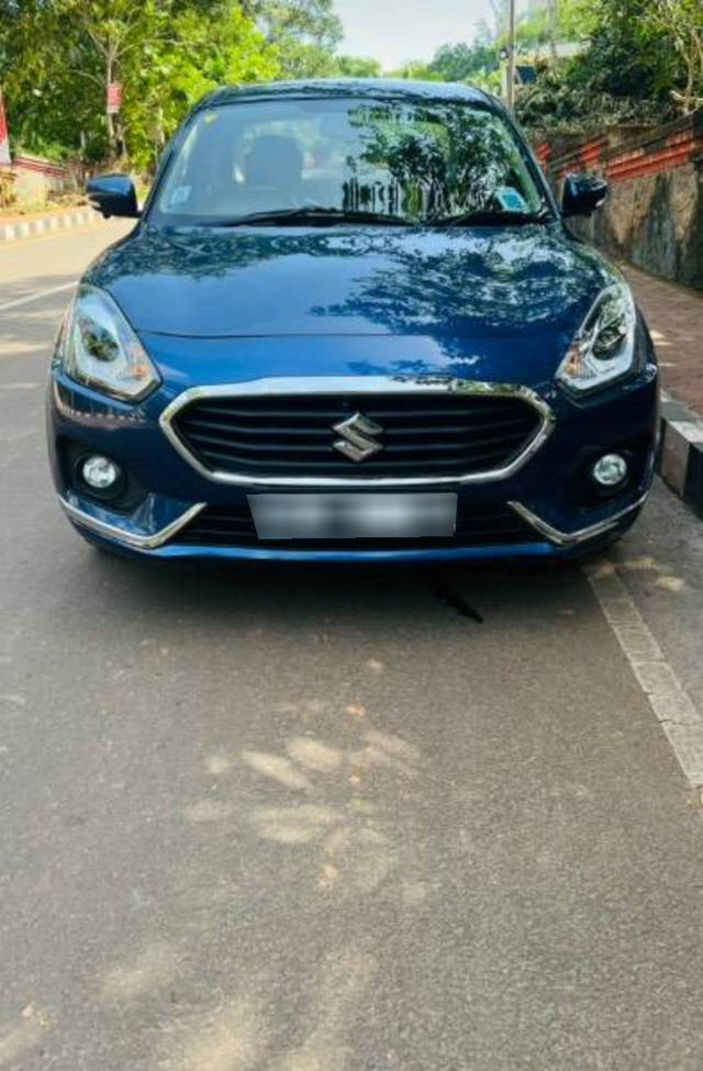 https://images10.gaadi.com/usedcar_image/4101369/original/processed_c85170b1-d7d4-4eda-bded-cb838f98a21b.png?imwidth=6400