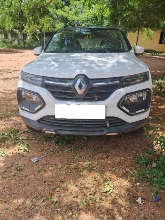 https://images10.gaadi.com/usedcar_image/4101501/original/processed_c36a222d-40fb-4eed-8327-ae7251a20d82.jpeg?imwidth=6400