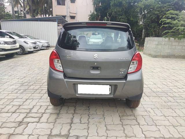 https://images10.gaadi.com/usedcar_image/4101533/original/processed_42e106839512a9b9b3271fe50a45a4ee.jpeg?imwidth=6401