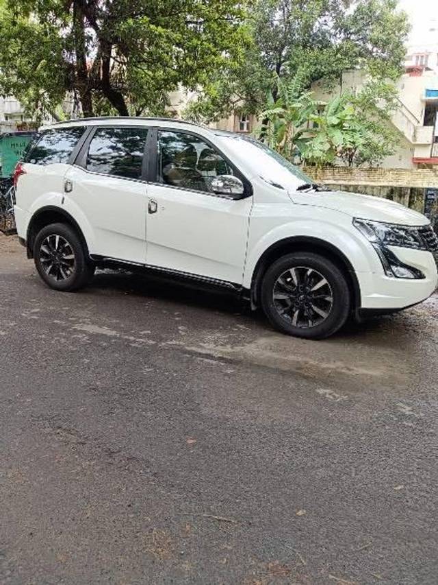 https://images10.gaadi.com/usedcar_image/4101543/original/processed_94e96b7b-07da-4d1a-8055-4e34a5aeba0f.jpeg?imwidth=6400