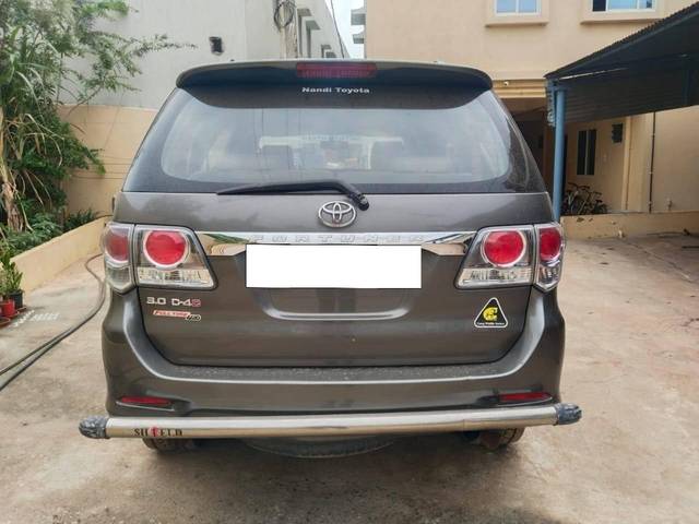 https://images10.gaadi.com/usedcar_image/4101553/original/processed_388cee1eb1eb4cb219cea2a9d6df191a.jpeg?imwidth=6402