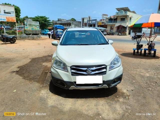 https://images10.gaadi.com/usedcar_image/4101556/original/processed_5679054a-0a45-420e-bfa6-b250930dace9.jpg?imwidth=6400