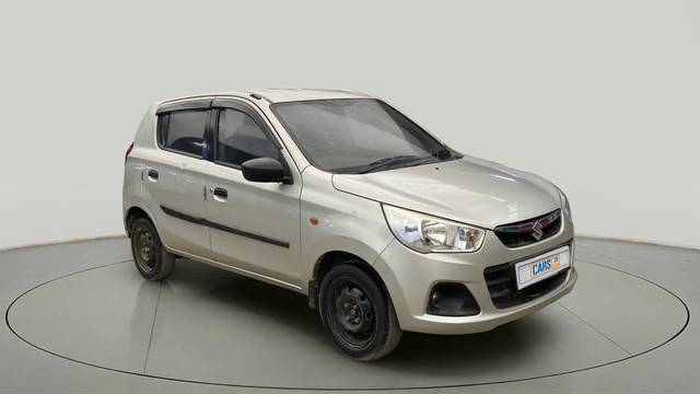 https://images10.gaadi.com/usedcar_image/4101572/original/87dd066b758f5dd72a30555c317b48d1.jpg?imwidth=6400