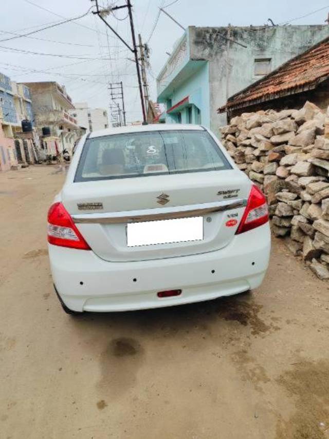 https://images10.gaadi.com/usedcar_image/4101615/original/processed_4681deb0-820c-4c6c-957f-0c72458ce165.jpg?imwidth=6401