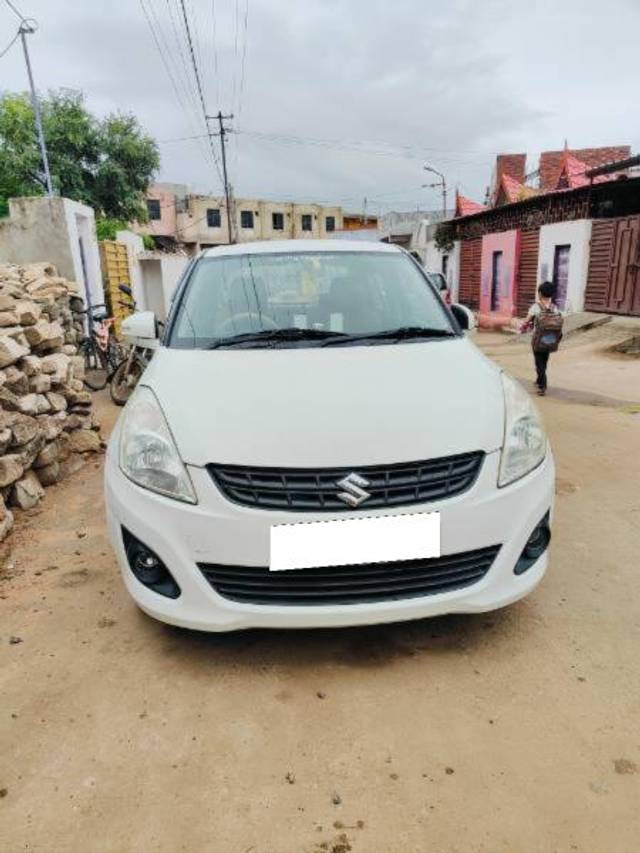 https://images10.gaadi.com/usedcar_image/4101615/original/processed_9b3e01af-07cd-47a1-ae5a-522d26753dc5.jpg?imwidth=6400