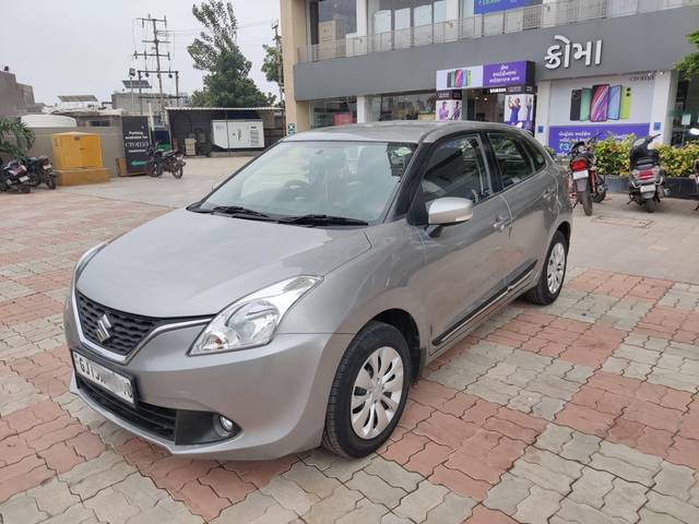 https://images10.gaadi.com/usedcar_image/4101651/original/processed_7fd7faf3a7751ed893ede401bc790668.jpg?imwidth=6402