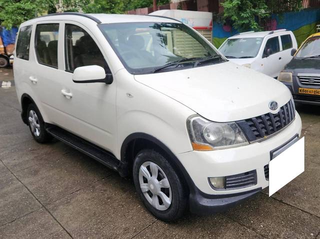 https://images10.gaadi.com/usedcar_image/4101688/original/processed_5ef5ab12270d54c1eba6e0c609cfdc98.jpg?imwidth=6400