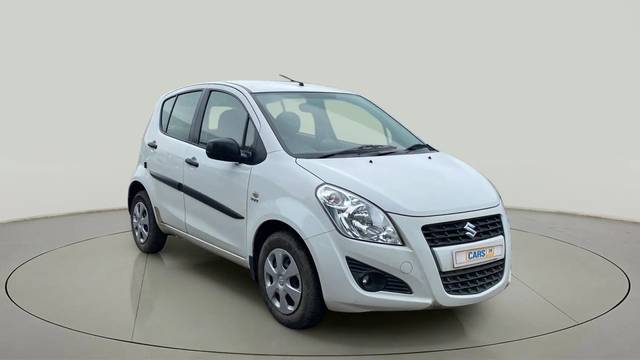 https://images10.gaadi.com/usedcar_image/4101742/original/ea86709fba15bd10f639aa5ef5d9bbc9.jpg?imwidth=6400