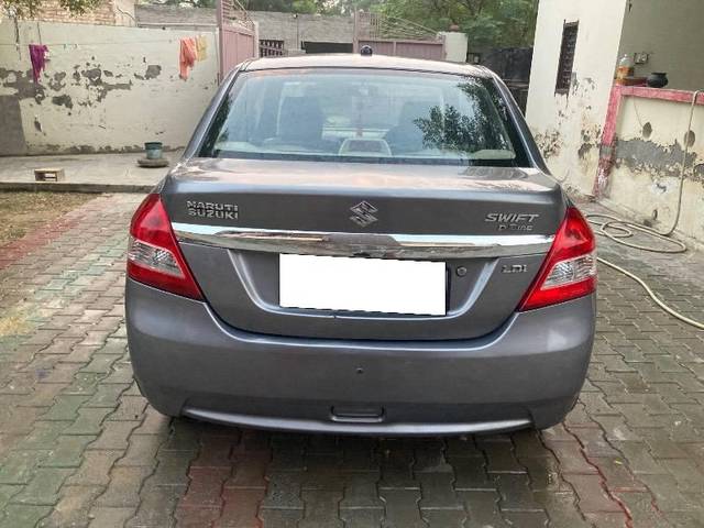 https://images10.gaadi.com/usedcar_image/4101770/original/processed_c470d229-f629-48ae-a023-4a89d8d981a9.jpeg?imwidth=6402