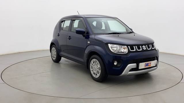 https://images10.gaadi.com/usedcar_image/4101783/original/8966f94526fb7c10d3b48daa9f8bd488.jpg?imwidth=6400