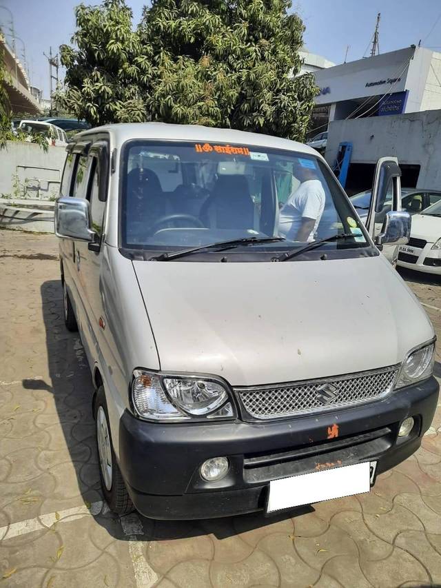 https://images10.gaadi.com/usedcar_image/4101785/original/processed_8e7771ba2acd445e872c2e60cb442f0a.jpg?imwidth=6400