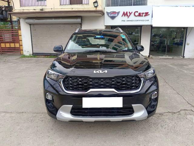 https://images10.gaadi.com/usedcar_image/4101788/original/processed_86325c4fc1b778af47ef1c6a2b7585c0.jpeg?imwidth=6400