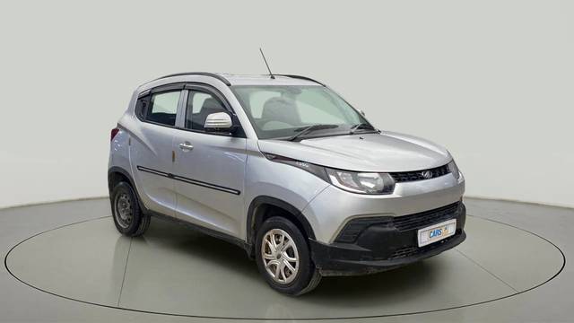 https://images10.gaadi.com/usedcar_image/4101809/original/f01158590b64140cd571035cdfadceb6.jpg?imwidth=6400