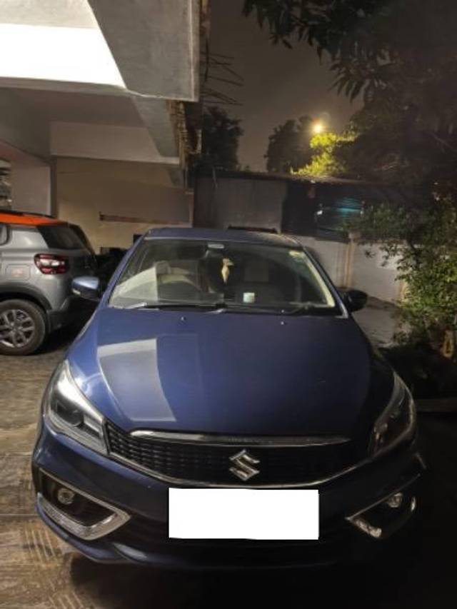 https://images10.gaadi.com/usedcar_image/4101884/original/processed_e87563cf-b04f-4857-b6e7-45756e93e1b6.jpg?imwidth=6400