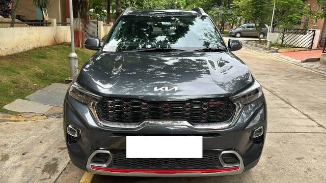 https://images10.gaadi.com/usedcar_image/4102071/original/processed_408da1fe-c78b-47b6-a417-fb996b67b6bf.jpeg?imwidth=6401