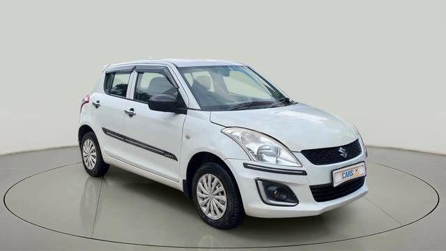 https://images10.gaadi.com/usedcar_image/4102079/original/d9406c9993010d33b08ccc62172176c4.jpg?imwidth=6400