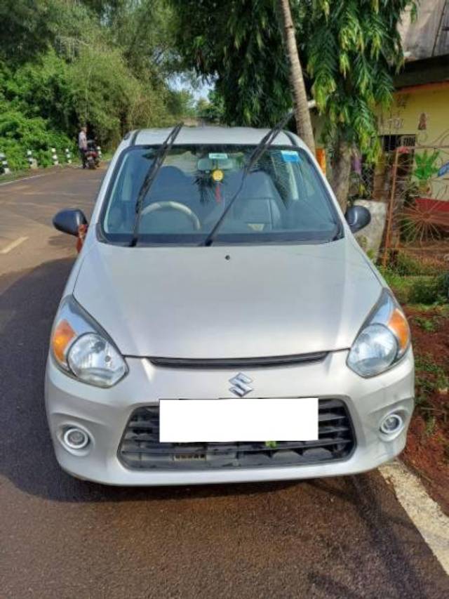 https://images10.gaadi.com/usedcar_image/4102088/original/processed_af69d94d-b0a3-4a4f-8085-3db6fc507702.jpg?imwidth=6400