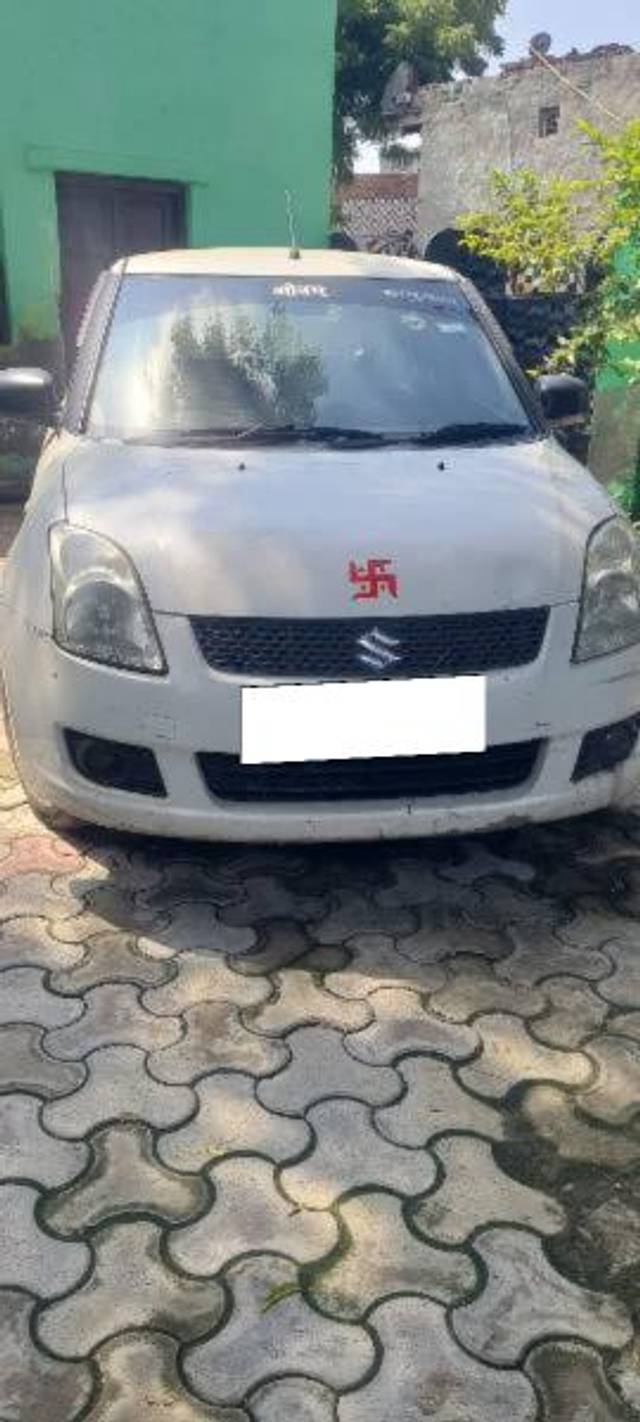 https://images10.gaadi.com/usedcar_image/4102097/original/processed_f5236509-b633-4588-85d6-ff00679ea09e.jpg?imwidth=6402