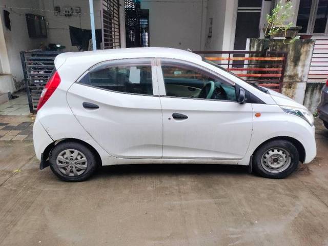 https://images10.gaadi.com/usedcar_image/4102121/original/processed_2a0b5409-5df1-4ab7-a1e2-40e423985474.jpg?imwidth=6401