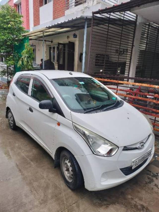 https://images10.gaadi.com/usedcar_image/4102121/original/processed_9351ea8f-e886-4e90-9dab-53d03f523797.jpg?imwidth=6400