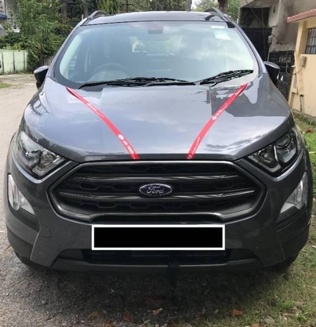 https://images10.gaadi.com/usedcar_image/4102160/original/processed_053f661e-5574-499b-8200-42d4519cf4a8.jpeg?imwidth=6400