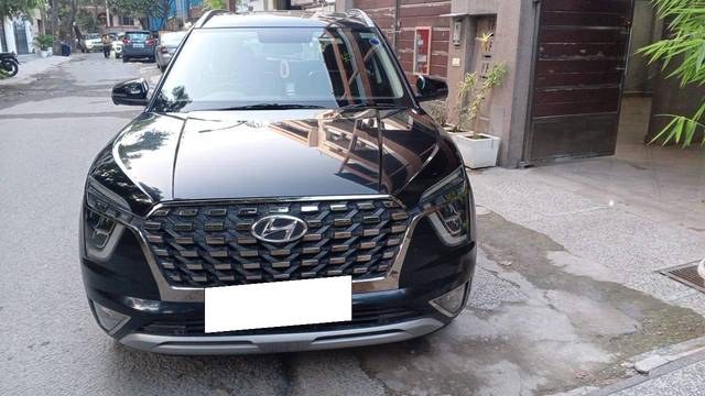 https://images10.gaadi.com/usedcar_image/4102210/original/processed_b2827c1cd4c2e609088de594f236265e.jpg?imwidth=6400