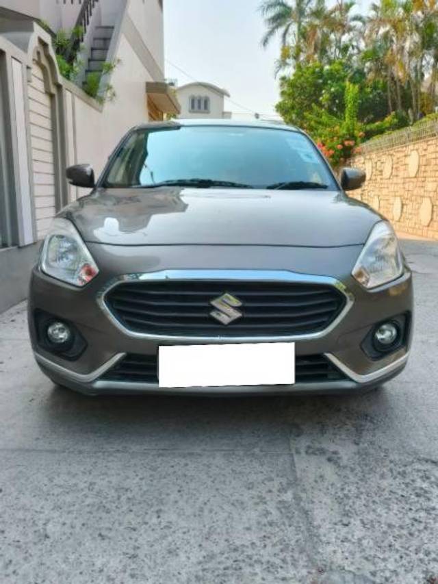 https://images10.gaadi.com/usedcar_image/4102211/original/processed_0a498d1b-77de-41ab-b02d-d77c34e3796f.jpg?imwidth=6400