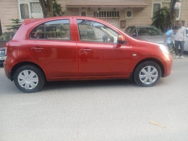 https://images10.gaadi.com/usedcar_image/4102224/original/processed_3ef9213037333011ca58364304dd912b.jpg?imwidth=6401