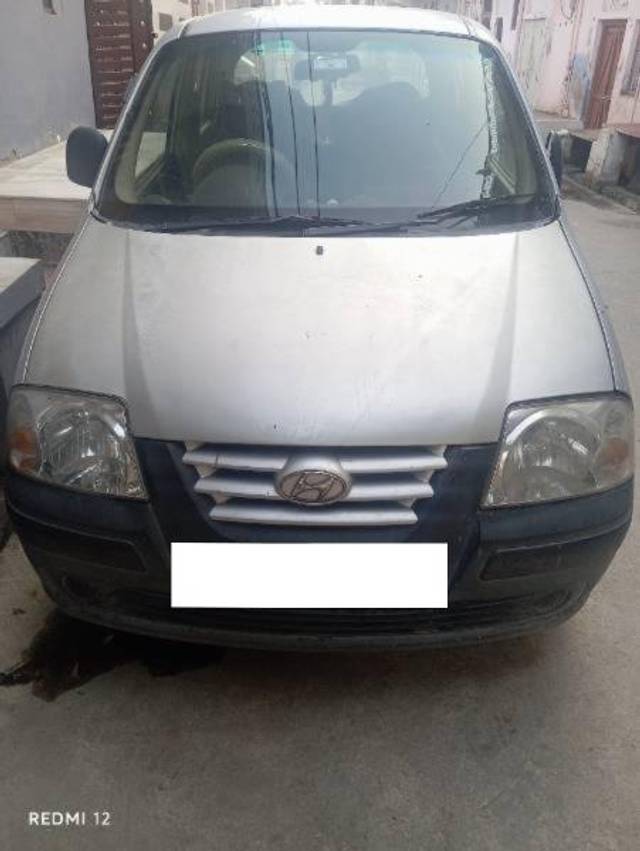 https://images10.gaadi.com/usedcar_image/4102294/original/processed_415d3413-8574-4e16-ab6e-34b4025a9e9d.jpg?imwidth=6400