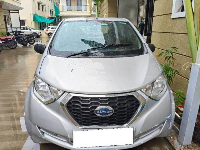 https://images10.gaadi.com/usedcar_image/4102341/original/processed_aede8aac-35c7-4b96-b860-226df4094e50.jpg?imwidth=6400