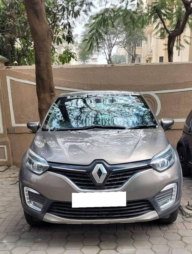 https://images10.gaadi.com/usedcar_image/4102359/original/processed_20649b8fb6c1e4e4deb64d1317fe30a8.jpg?imwidth=6401