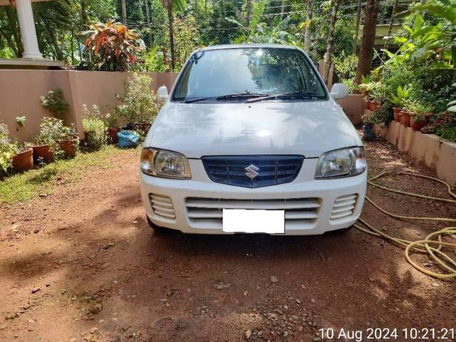 https://images10.gaadi.com/usedcar_image/4102405/original/processed_2e6150fc-3960-46ad-9a28-a6167315880a.jpg?imwidth=6402