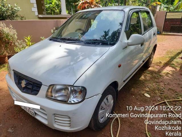 https://images10.gaadi.com/usedcar_image/4102405/original/processed_3c9baaeb-9552-4113-88a0-ebb889091c19.jpg?imwidth=6400