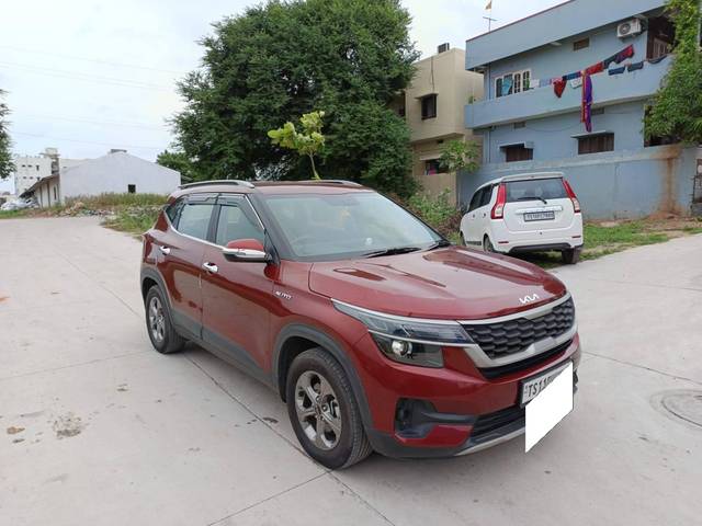 https://images10.gaadi.com/usedcar_image/4102411/original/processed_191afa5ec05b826988854ab170a41974.jpg?imwidth=6400