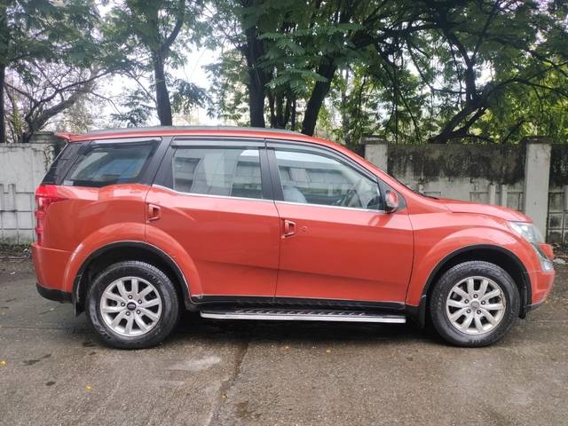 https://images10.gaadi.com/usedcar_image/4102417/original/a1f5df920f94f18b9d5d60b5f3277ef5.jpeg?imwidth=6401