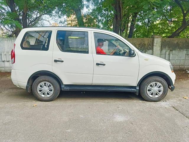 https://images10.gaadi.com/usedcar_image/4102432/original/processed_bc4c574b97984839f107125994960a0f.jpeg?imwidth=6401