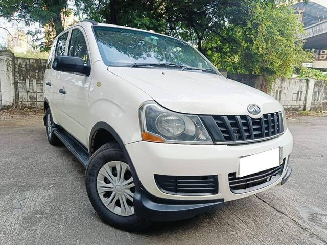 https://images10.gaadi.com/usedcar_image/4102432/original/processed_d655493b266a55242cab1dae32123a4e.jpeg?imwidth=6400